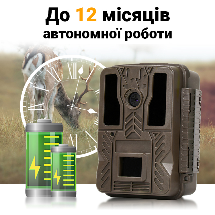 Зображення товару