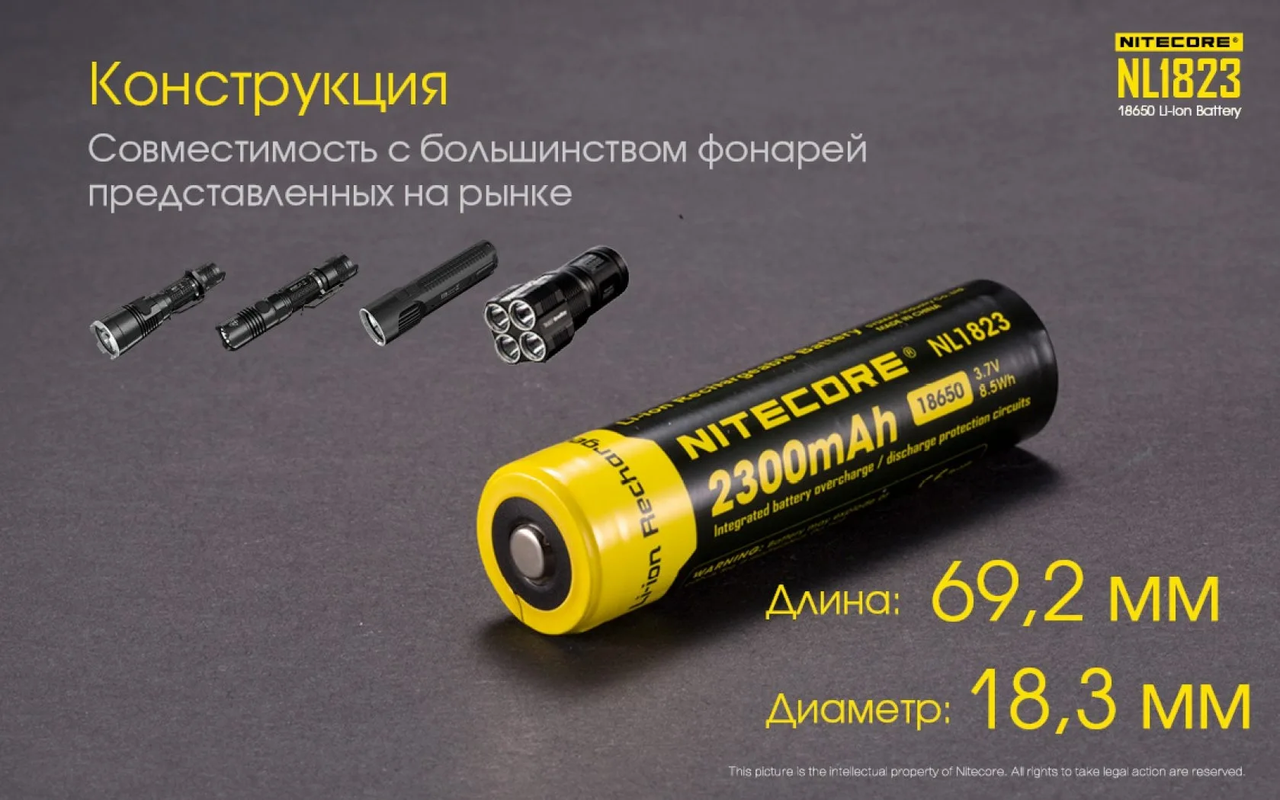 Зображення товару