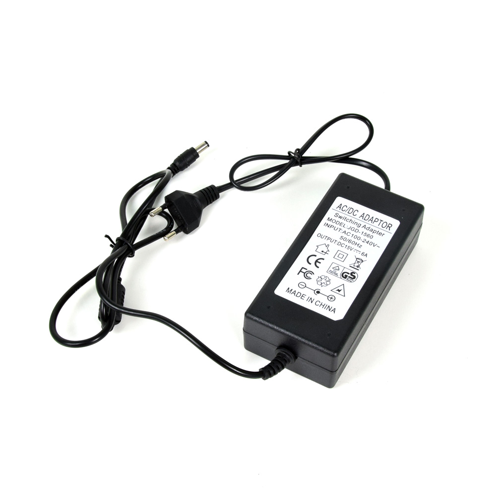 Зарядна станція PPS Full Energy 300W