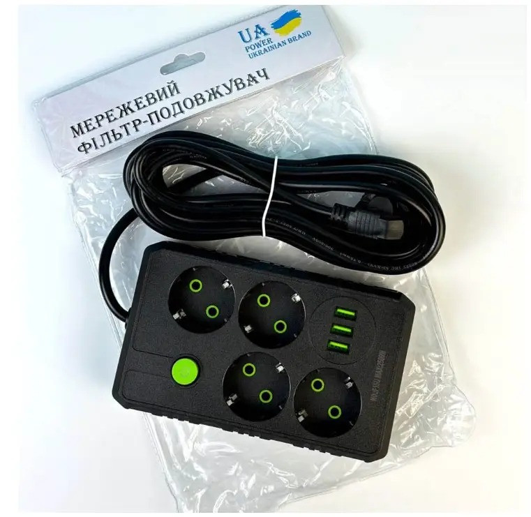 Лампа автомобільна AURORA W5W 12V 3W T10 10 шт (021442)
