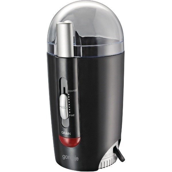 Кавомолка Gorenje SMK 150 E (F00155871)
