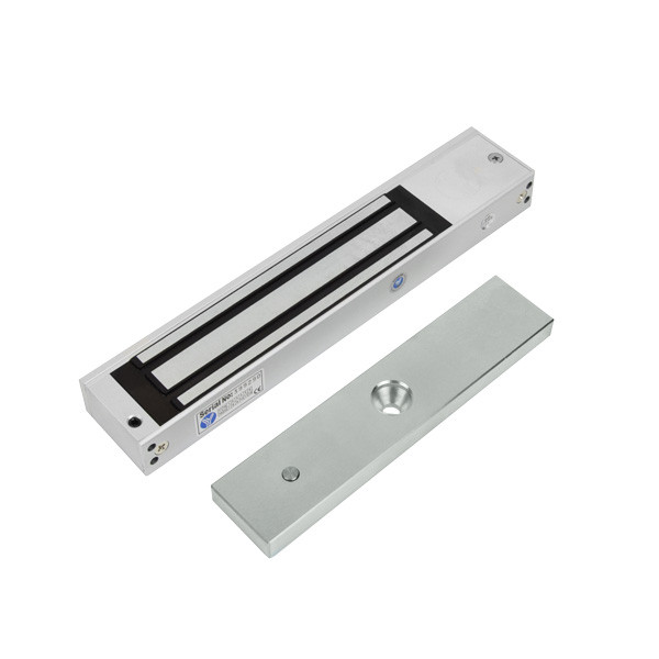 Электромагнитный замок YLI Electronic YM-350