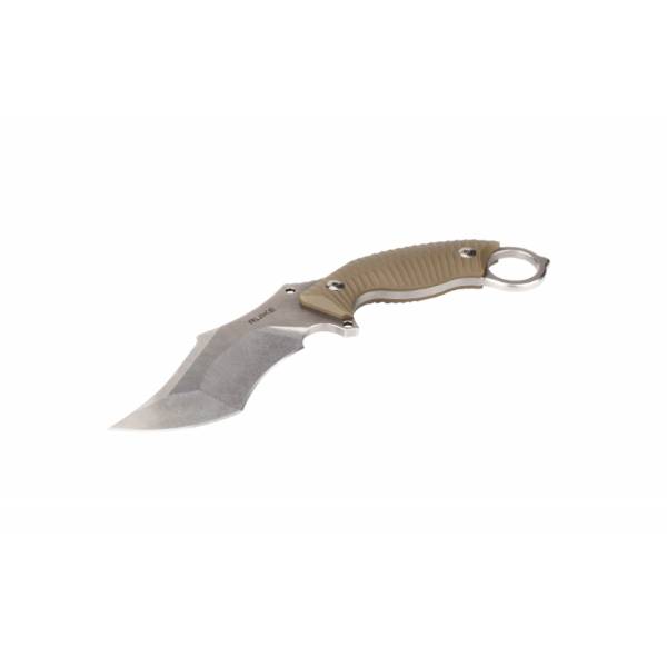 Нож Ruike F181-W (1047-F181-W)