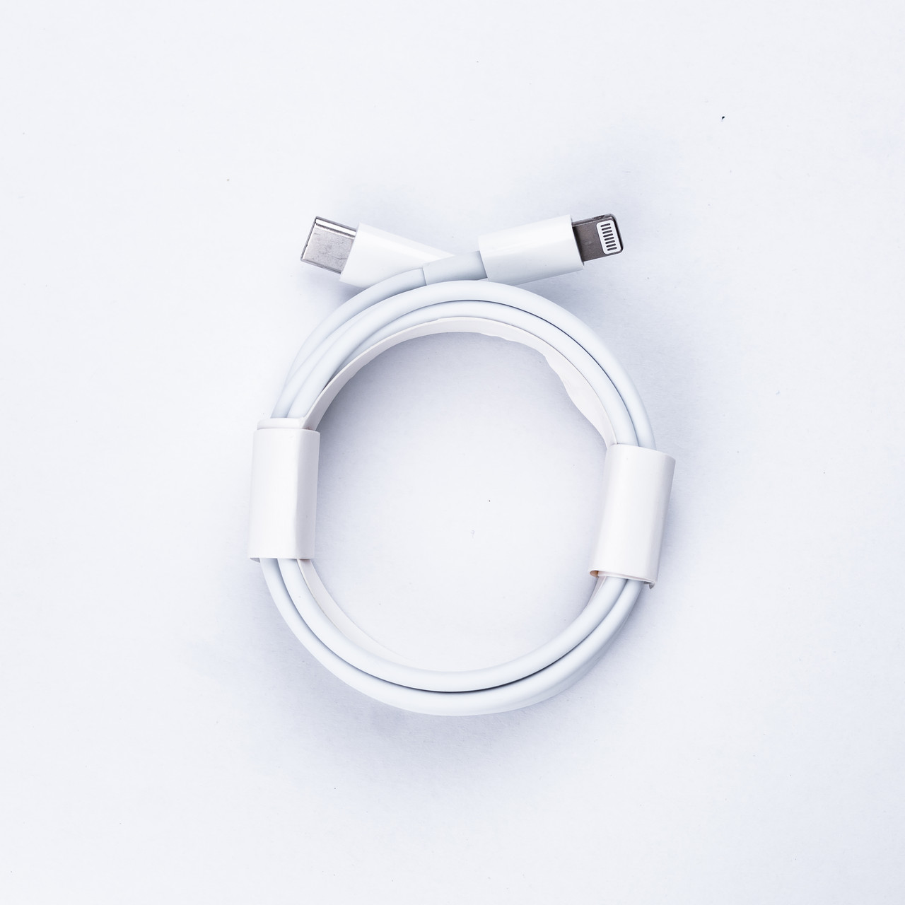 Кабель USB Smart X Lightning—USB-C 2 метра (UR516)