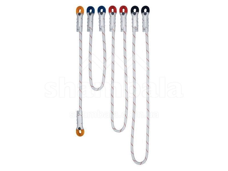 Стропа Singing Rock Lanyard l 120 см (1033-SR W2300.W1-20)