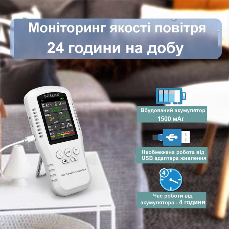 Зображення товару