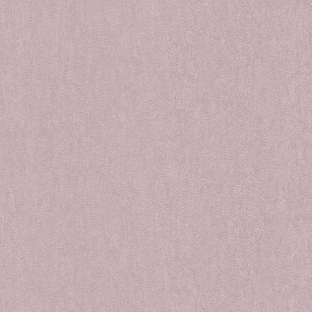 Вінілові шпалери на флізеліновій основі Erismann Peonia Фіолетовий (5121-05)