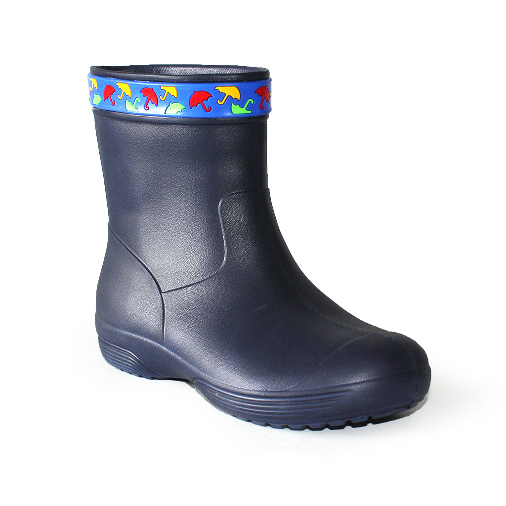 Картина Art Studio Shop Місячна містерія 81x54 см (3)