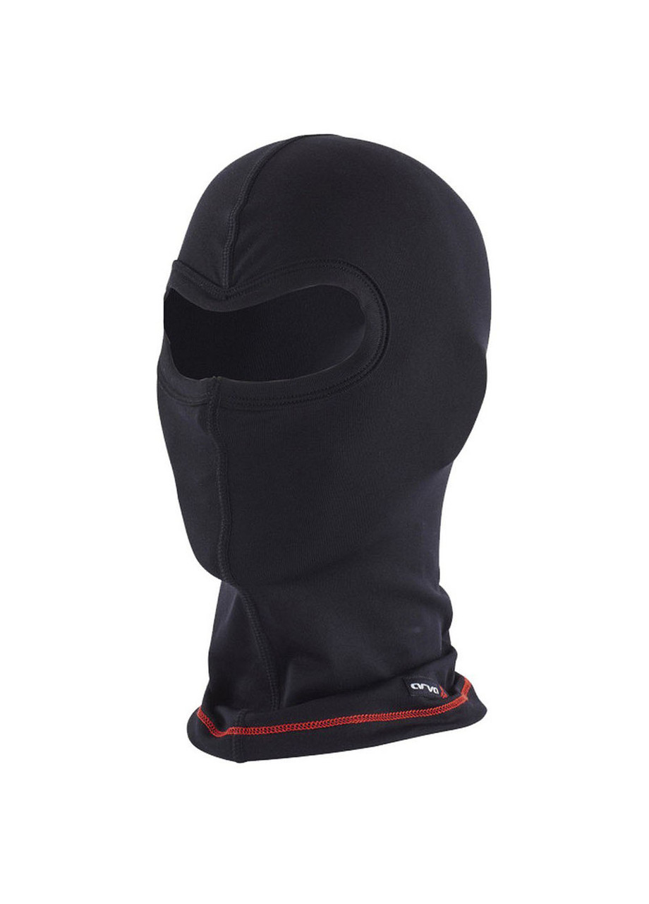 Балаклава Arva Under Helmet S/M Black ARV-BLK-SM