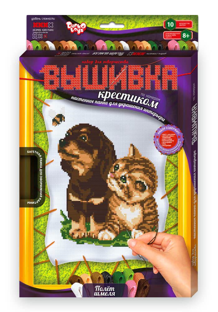 Зображення товару