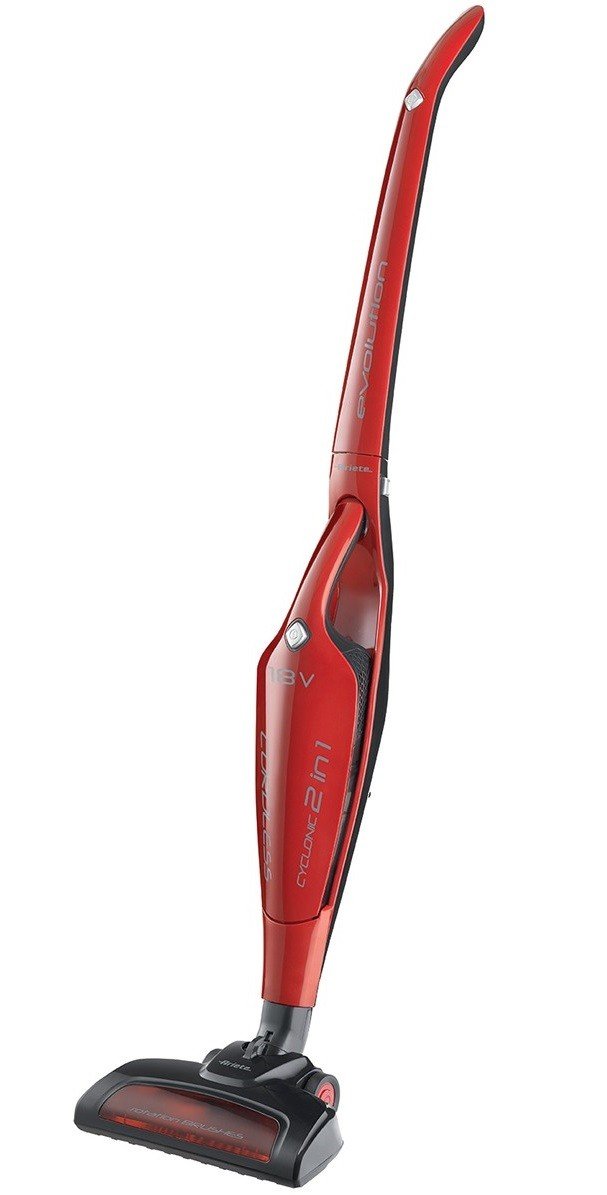 Пилосос Ariete 2765 EVO (F00126389)