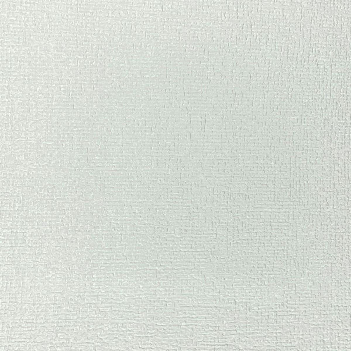 Самоклеющиеся обои белые 2800х500х3мм (YM 10) Sticker Wall