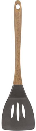Фільтр електрична на 7 яєць Adler AD-4459 360W White