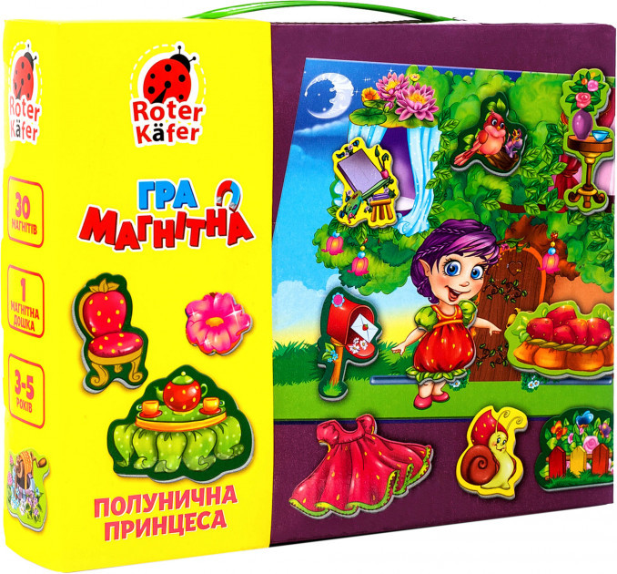 Зображення товару