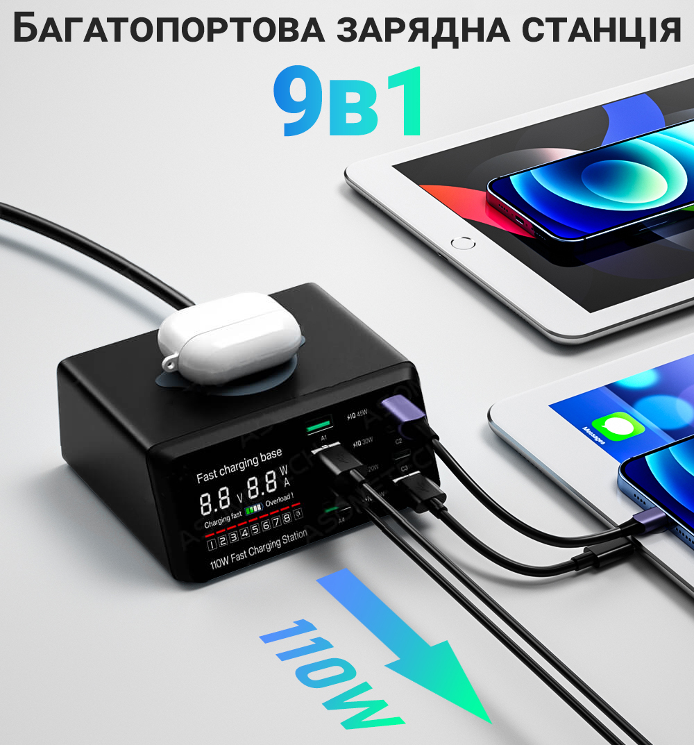 Зображення товару