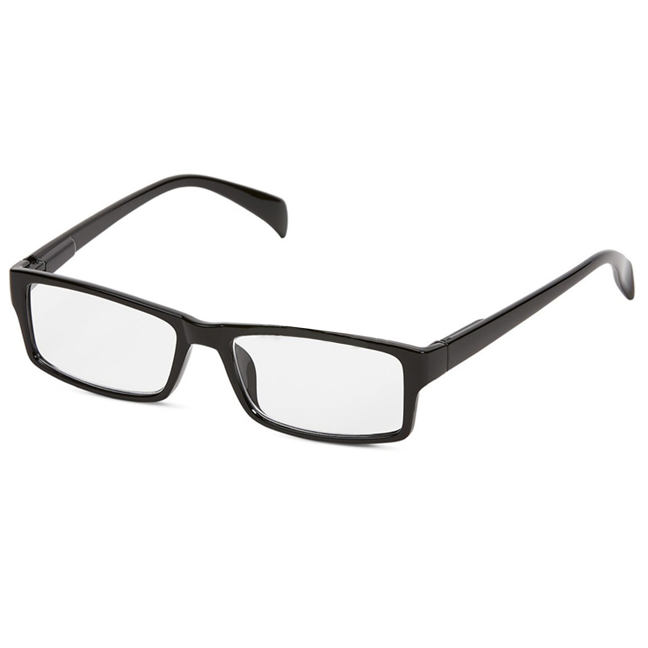 Універсальні окуляри для читання One Power Readers від +0,5 до +2,5 (3706-10544)