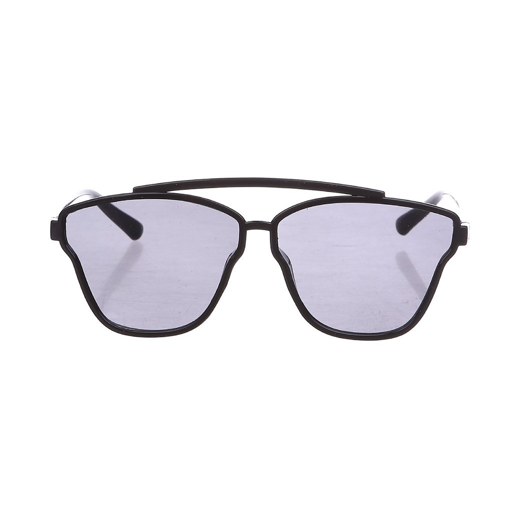 Женские очки Черный (AL-1125-10)