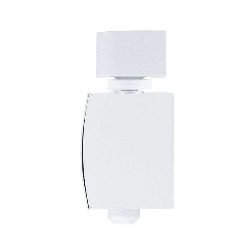 Доводчик дверной RYOBI D-1200T White SLD HO ARM EN 3 60кг