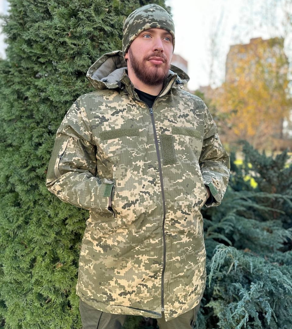 Зображення товару