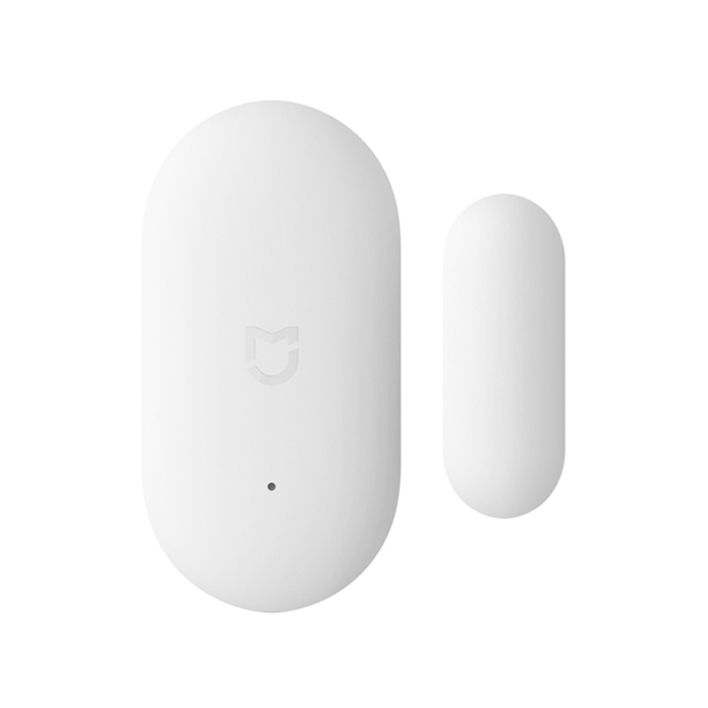Датчик відкриття дверей/вікна Mi Home Xiaomi MiJia MCCGQ01LM (1083887907)