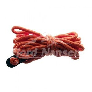 Розтяжка Fjord Nansen Guy Wire (1046-00000007225)