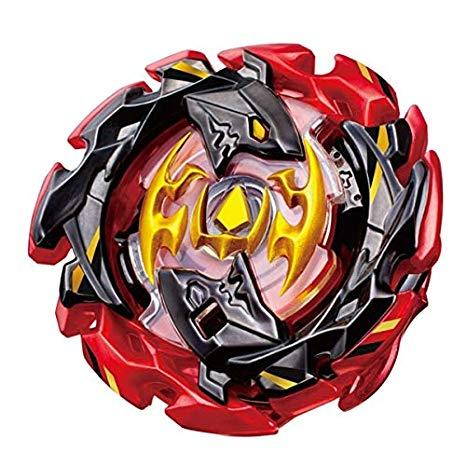 Дзига BeyBlade Emperor Forneus .0.Yr B-121-5 Форнеус 4 сезон (SUN90142)