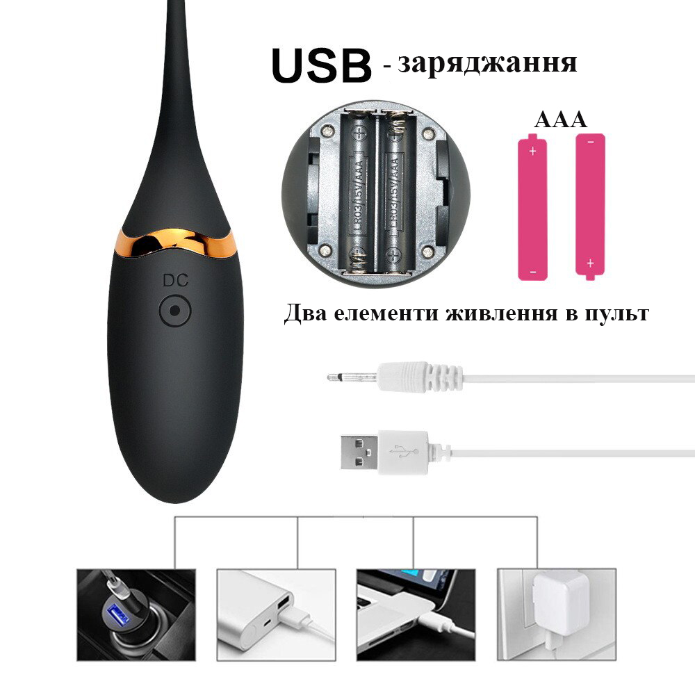 Зображення товару