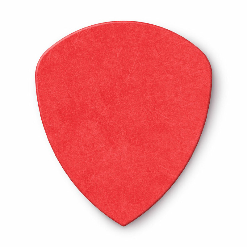 Медиатор Dunlop 5580-0.50 Tortex Flow Pick 0.50 mm (1 шт.)