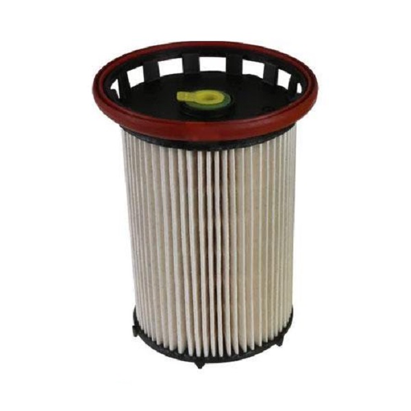 Фільтр паливний MANN PU8008/1
