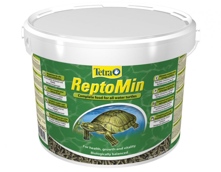 Швабра ледарка VigohA з відром і віджимом Mop scratch anet
