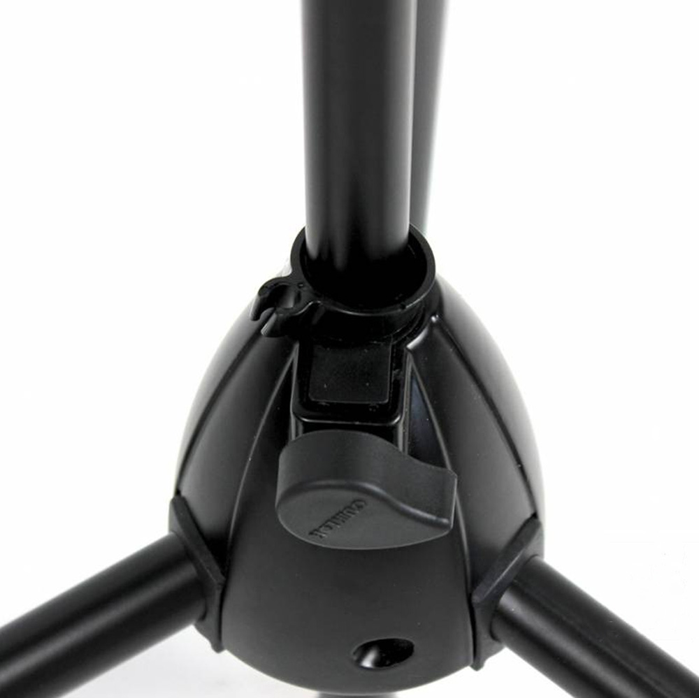 Стойка для микрофона Quik Lok A-516 BK-EU