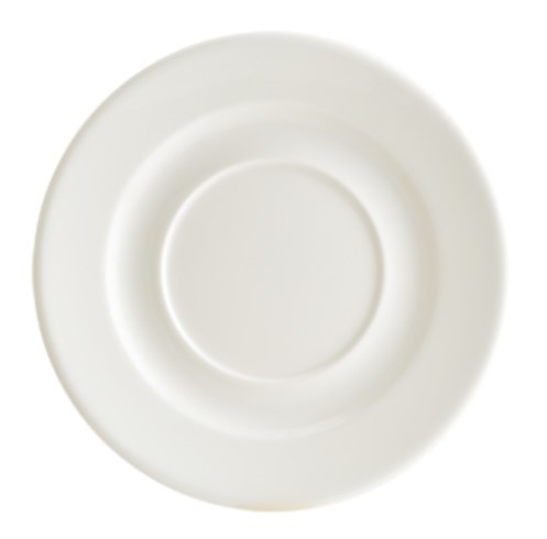 Тарелка Bonna Banquet 17 см Белый BNC17KKT 