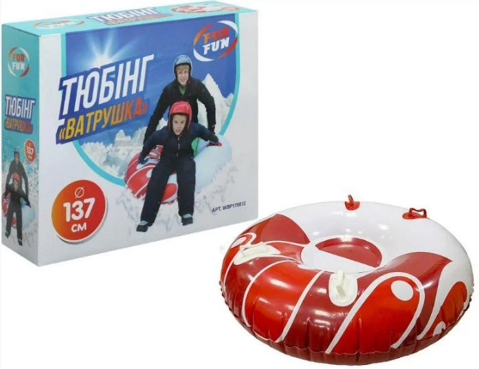 Зображення товару