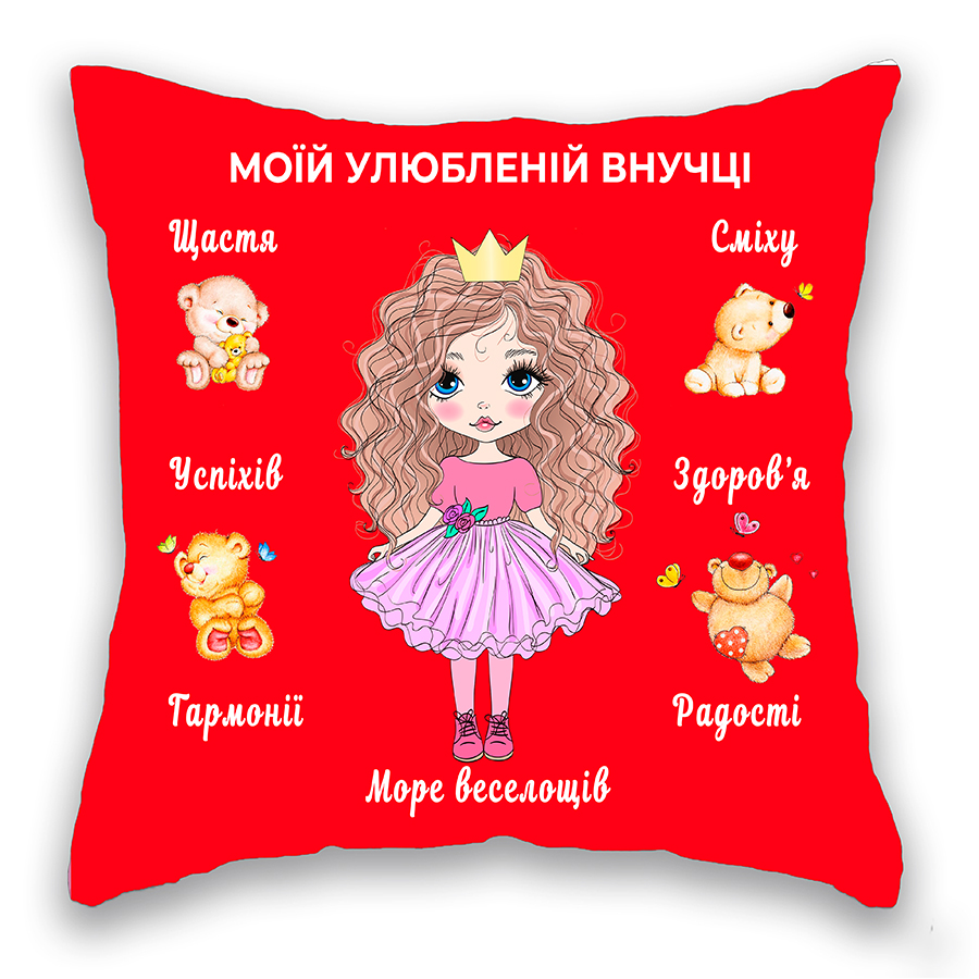Зображення товару