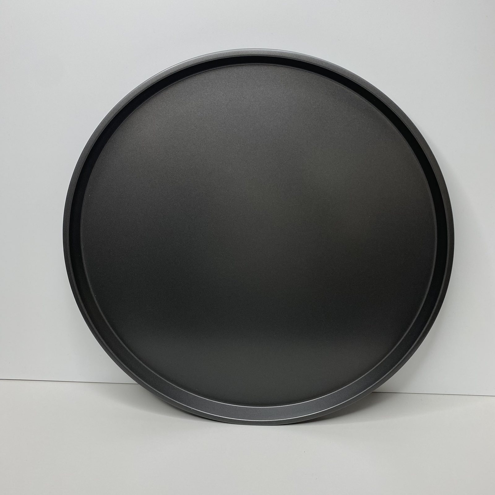 Бейсболка peaked cap SWAG YM Білий One sizе Чорний (23263)