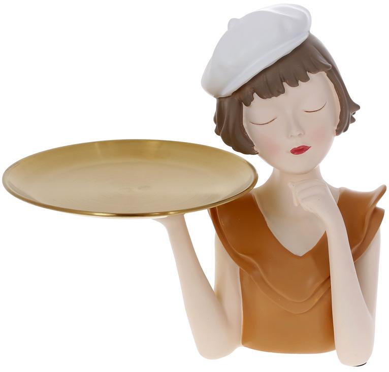 Шпалери WallDecor вінілові на флізеліновій основі 35015-12 (1,06х10,05м.)