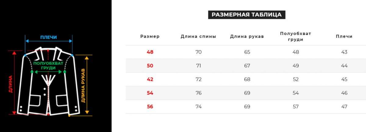 Зображення товару