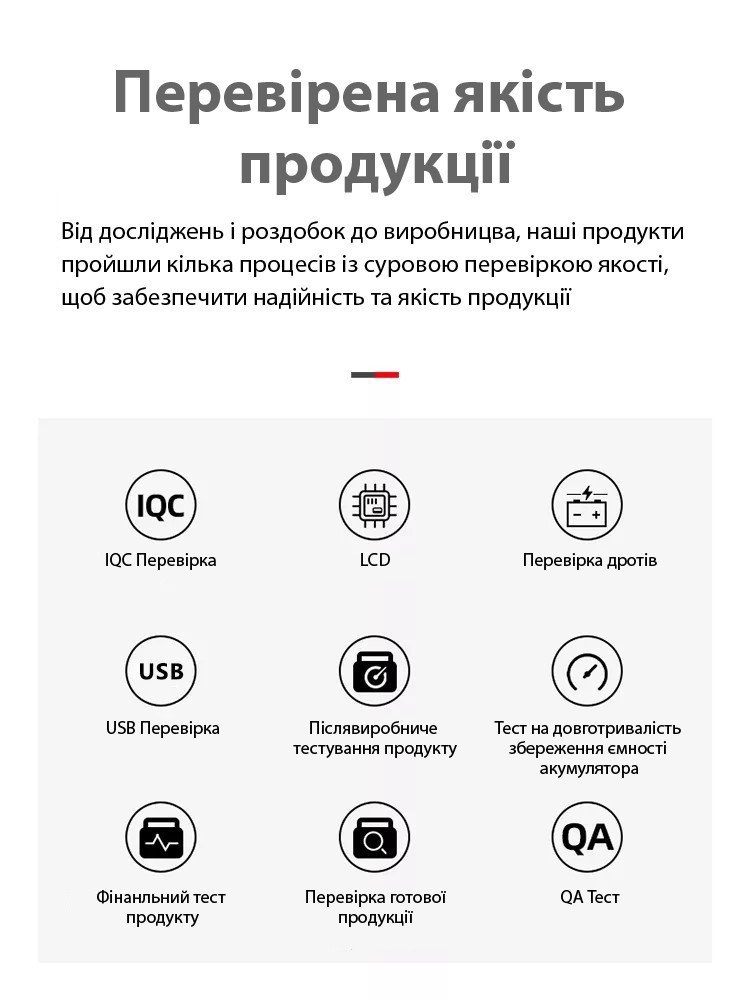 Зображення товару