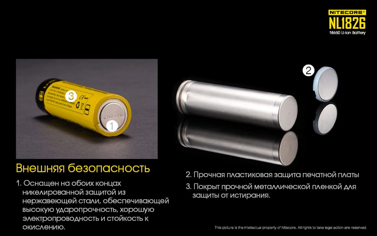 Зображення товару