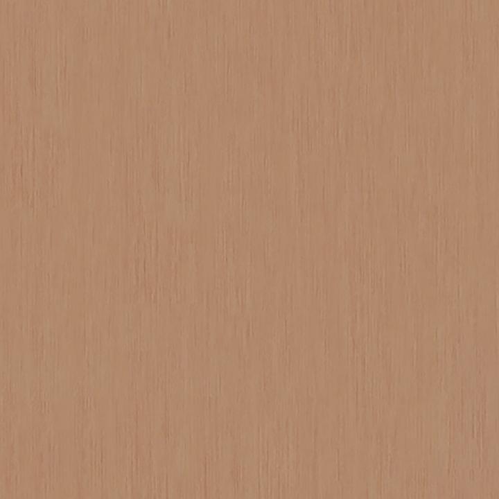Виниловые обои на флизелиновой основе Dieter Langer TANGO Marburg Коричневый (58815)