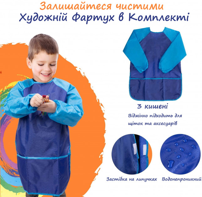 Зображення товару