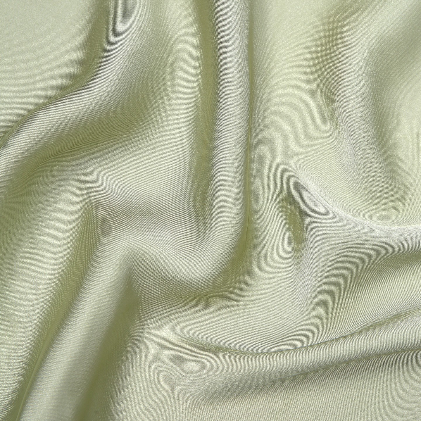 Хустка жіноча LuckyLOOK Rosemary 70x70 см Оливковий 083-288