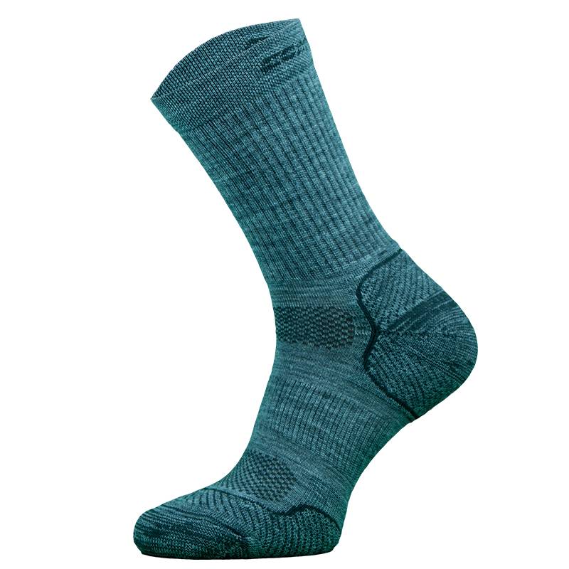 Шкарпетки Comodo TRE7 Сірий (COMO-TRE7-4-3942)