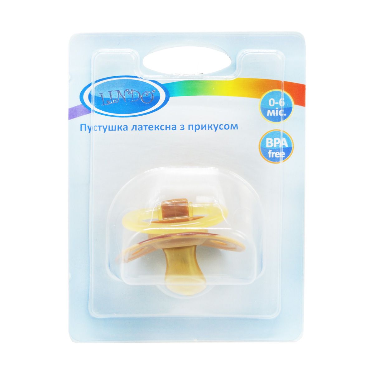 Зображення товару