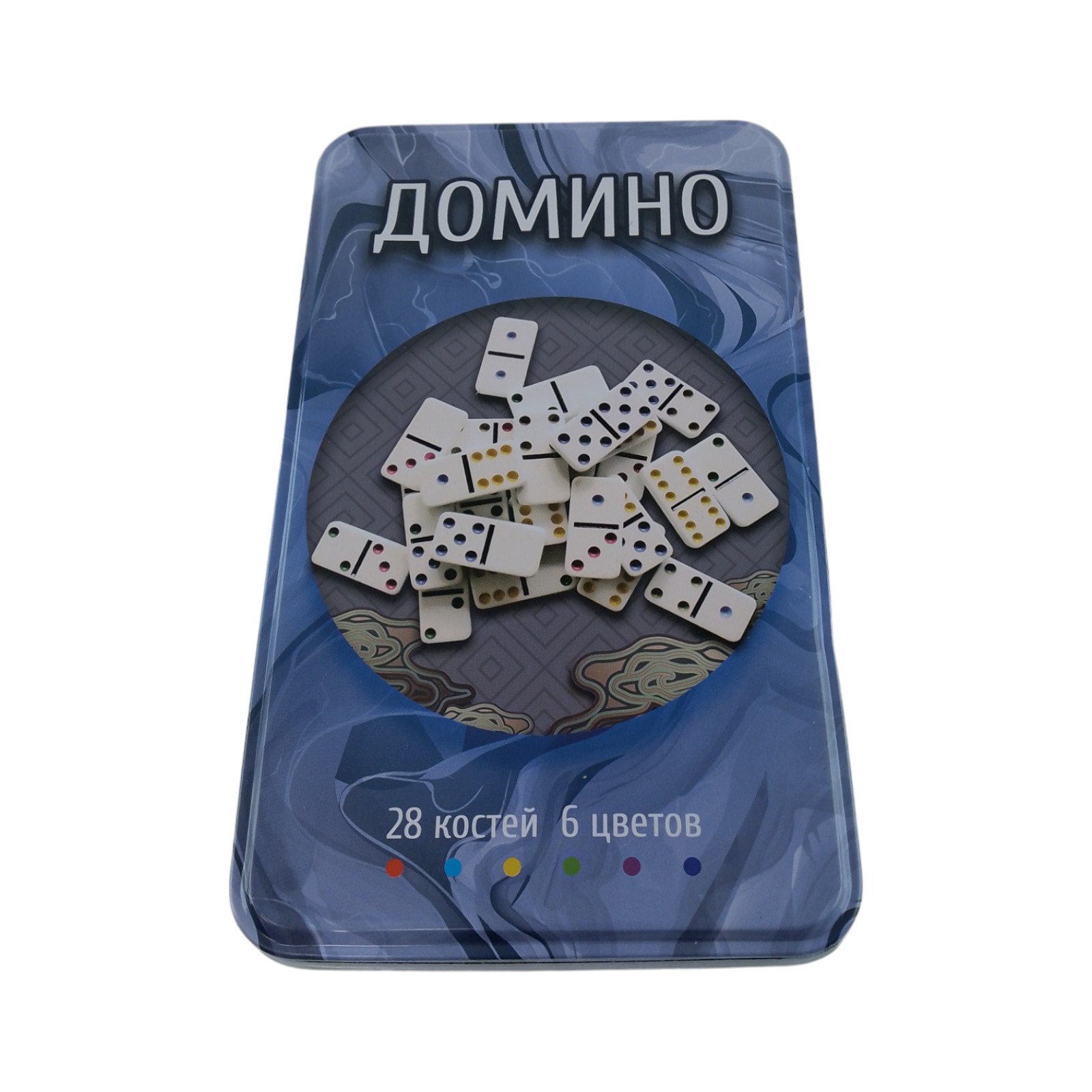 Зображення товару