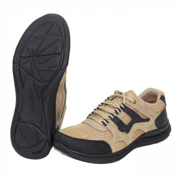 Кросівки S-TM Desert Pro 42 Койот (233124)
