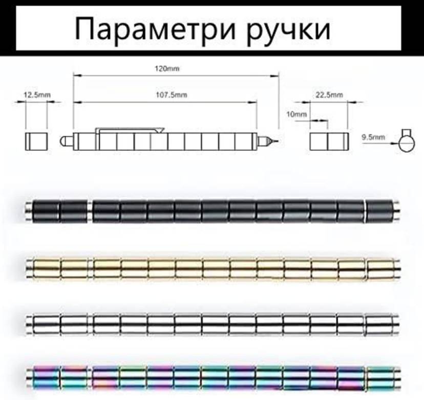 Зображення товару
