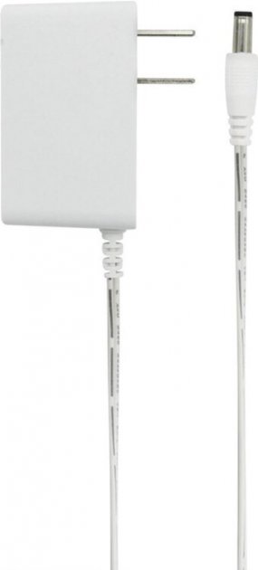 Беспроводной маршрутизатор Xiaomi Mi WiFi Router 4A Gigabit Edition Global (DVB4224GL)