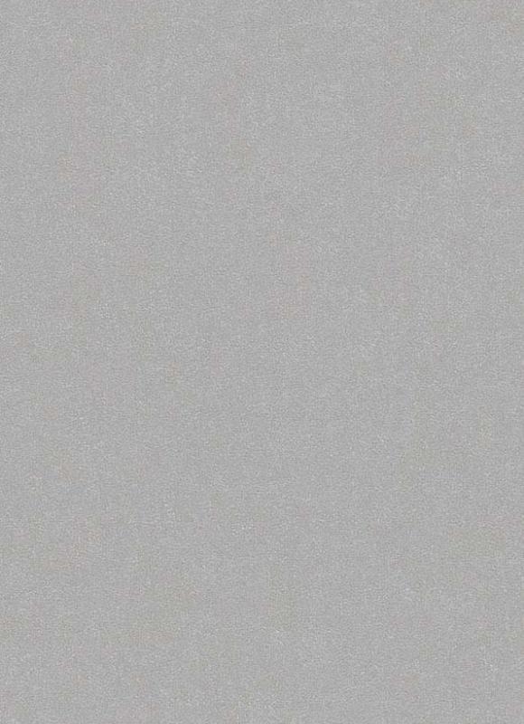 Вінілові шпалери на флізеліновій основі Erismann Loft 2 Сірий (5254-31)