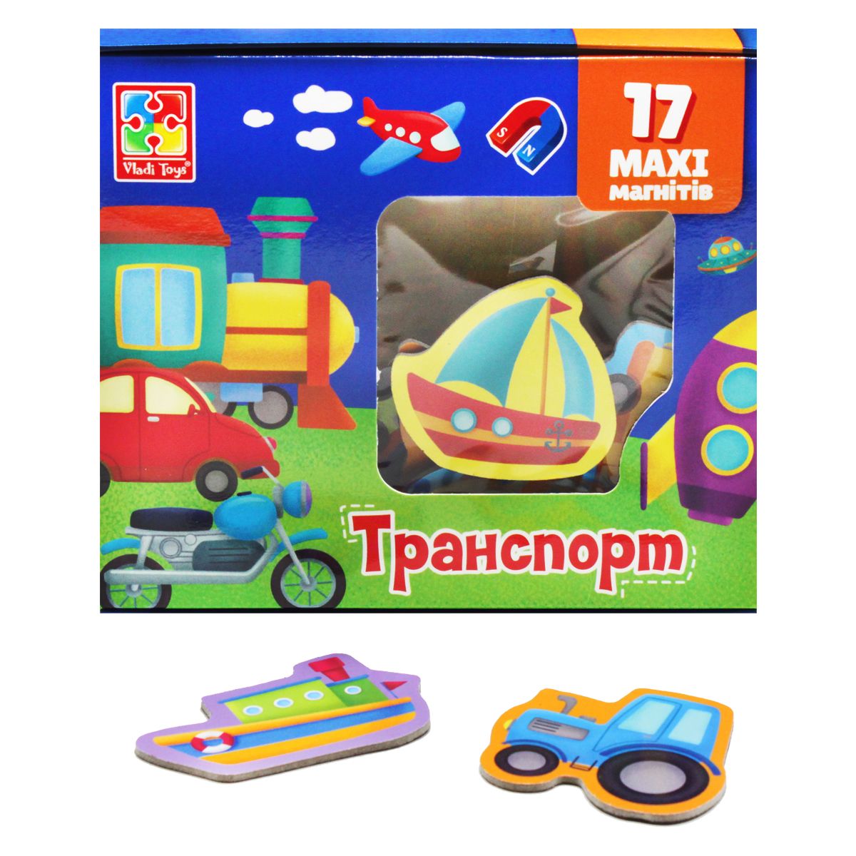 Зображення товару